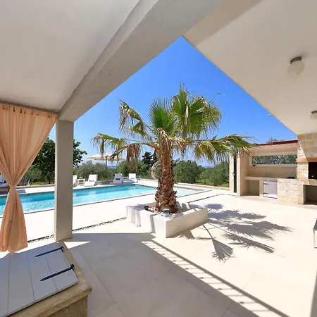 Angelina Villa