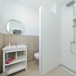 Villa Angelina *