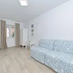 Villa Angelina *