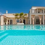 Angelina Villa Vrsi