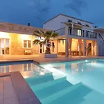 Villa Angelina