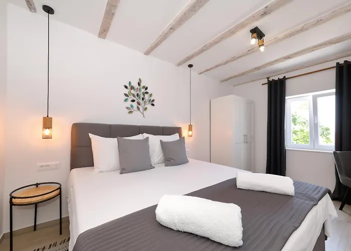 Angelina